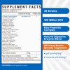 Surebounty Health Balance Complete Probiotics 30 veg capsules