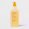 up&u Toddler/Kids' Body Wash 20fl oz