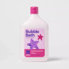 up&up Bubble Bath - 34oz