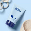 up&up Healing Ointment Skin Protectant - 3oz