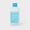 up&up Pediatric Unflavored Electrolyte Solution - 33.8 fl oz up&up Pediatric Unflavored Electrolyte Solution - 33.8 fl oz