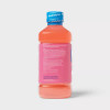 up&up Pediatric Electrolyte Drink - Strawberry - 33.8 fl oz