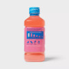up&up Pediatric Electrolyte Drink - Strawberry - 33.8 fl oz