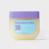 up&up Baby Hand and Body Petroleum Jelly Jar - 7.5oz