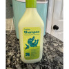 up&up Toddler/Kids' Shampoo Lightly Scented - 20oz