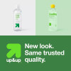 up&up Clear Aloe Vera Gel - 16oz