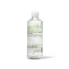 up&up Clear Aloe Vera Gel - 16oz