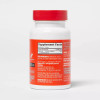 up&up Vitamin D3 Dietary Supplement Softgels 100