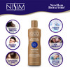 Nisim New Hair Biofactors Normal to Oily Shampoo SLS Free (240)