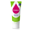 Oralieve Ultra Mild Toothpaste  SLS Free Dry Mouth Toothpaste Fluoride and  Xylitol Formula -75ml