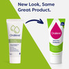 Oralieve Ultra Mild Toothpaste  SLS Free Dry Mouth Toothpaste Fluoride and  Xylitol Formula -75ml
