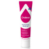 Oralieve Moisturising Dry Mouth Relief Gel  50ml