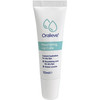 Oralieve Nourishing Lip Care 10ml