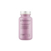 PHYTOCEUTICS Reversatrol  30 Capsules