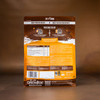 Grenade Whey Blend High Protein Powder Low Sugar with 30g Protein per Serving 50 Servings - Fudged Up 2 kg
