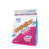 Grenade Whey Blend High Protein Powder Low Sugar with 30g Protein per Serving 12 Servings  Birthday Cake 480 g