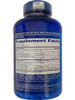 Osteo Bi-Flex Bi Bi Flex Tripple Strength Supplement 200Count (Pack of  2)