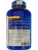 Osteo Bi-Flex Bi Bi Flex Tripple Strength Supplement 200Count (Pack of  2)