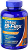 Osteo Bi-Flex Bi Bi Flex Tripple Strength Supplement 200Count (Pack of  2)