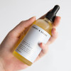 Forest & Shore Hair Oil 100% Natural Certified Organic Hallelujah Hair Oil ® Treatment and Protection - Moisturising And Repairing For Dry Damaged Hair Promotes Healthy Hair Growth With Silky Shiny Smooth Results Forest & Shore Hair Oil 100% Natural Certified Organic Hallelujah Hair Oil ® Treatment and Protection - Moisturising And Repairing For Dry Damaged Hair Promotes Healthy Hair Growth With Silky Shiny Smooth Results