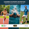 Kinetica Sports Collagen Powder - Berry Flavour | 350g | 5g FORTIGEL Bovine Collagen/Serve 320mg Vitamin C 5μg Vitamin D 100mg Hyaluronic Acid & 500mg Glucosamine Sulphate | Joint & Muscle Support