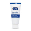 E45 Itch Relief Cream 100g – Anti Itch Cream for Skin Irritation – Non-Greasy  Cream to Relieve Itching – Eczema Dermatitis Cream – Instantly Soothes and Calms Skin