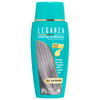 Leganza Coloring Conditioner Color 94 Ash Blonde with 7 natural oils ammonia and Paraben Free