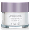 Healthspan Replenish Anti-Ageing Night Cream (50ml) | Natural Plant Oestrogens | Added Vitamin C | High Levels of Ceramides Pro-Vitamin B5 Vitamin E & Squalene | Menopause