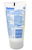 Balmex Multi-Purpose Healing Ointment from Diaper Rash to Chapped Chafed Skin Soothes & Heals 3.5 OZ