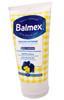 Balmex Multi-Purpose Healing Ointment from Diaper Rash to Chapped Chafed Skin Soothes & Heals 3.5 OZ