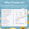 Era Organics Healing Ointment for Babies - USDA Certified Organic Natural Moisturizer Gentle on Sensitive Skin Prone To Baby Eczema Cradle Cap (Infant Seborrheic Dermatitis) Rashes Hives 4oz Era Organics Healing Ointment for Babies - USDA Certified Organic Natural Moisturizer Gentle on Sensitive Skin Prone To Baby Eczema Cradle Cap (Infant Seborrheic Dermatitis) Rashes Hives 4oz