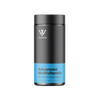 Way2well Advanced Multi - 60 capsules