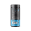 Way2well Advanced Multi - 60 capsules