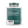 Holland and Barrett Vitamin C 1000mg High Strength Slow Release Vegan Ascorbic Acid 240 Tablets (8 Months Supply)