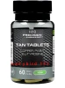 Holland & Barrett Tan Tablets 60 Caplets