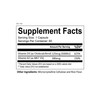 Way2well Vitamin D3 + K2 5000  - 60 capsules