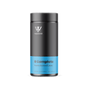 Way2well B Complete  - 60 capsules