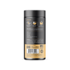 Way2well Crave Control Complex  - 60 capsules