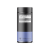 Way2well DHEA 25  - 60 capsules