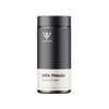 Way2well Milk Thistle  - 60 capsules