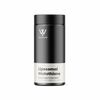 Way2well Liposomal Glutathione  - 60 capsules