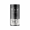 Way2well Liposomal Glutathione  - 60 capsules