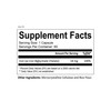 Way2well Iron Bisglycinate  - 60 capsules