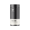 Way2well NAC 600  - 60 capsules