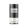 Way2well NAC 600  - 60 capsules