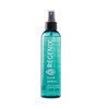 Regenix Hair Spray - 8 Fl.Oz