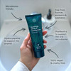 Gutology Mineral Hydroxyaptite Toothpaste 120ml Microbiome Friendly Fluoride Free Toothpaste Suitable for Adults & Children for Sensitive Teeth - Wild Mint Gutology Mineral Hydroxyaptite Toothpaste 120ml Microbiome Friendly Fluoride Free Toothpaste Suitable for Adults & Children for Sensitive Teeth - Wild Mint