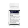 OPALFITNESS Creatine Monohydrate Tablets by Opal Fitness – Easy to Swallow Vegan Tablets - Scientifically Proven to Increase Muscle Strength High Intensity Explosive Energy, and Build Lean Muscle Mass