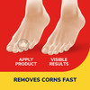 Dr. Scholl's Corn REMOVERS 9 Ct