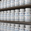 OPALFITNESS BCAA Tablets Branched Chain Amino Acids by Opal Fitness Nutrition – Vegan BCAA+ with Vitamin B6 to Aid Absorption - UK Produced and GMP Certified - Suitable for Men and Women – 120 Tablets